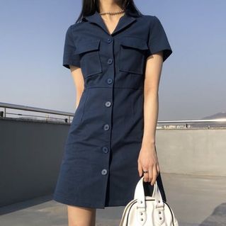 (Category: ) located in . Submitted by exquisite.thriftss (Listing ID 1007162524, Image 1). Description: .