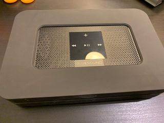 （分類：）位於 。 由 vincentjoe 提交（商品編號 1007102888，圖片 1）。簡介： 。