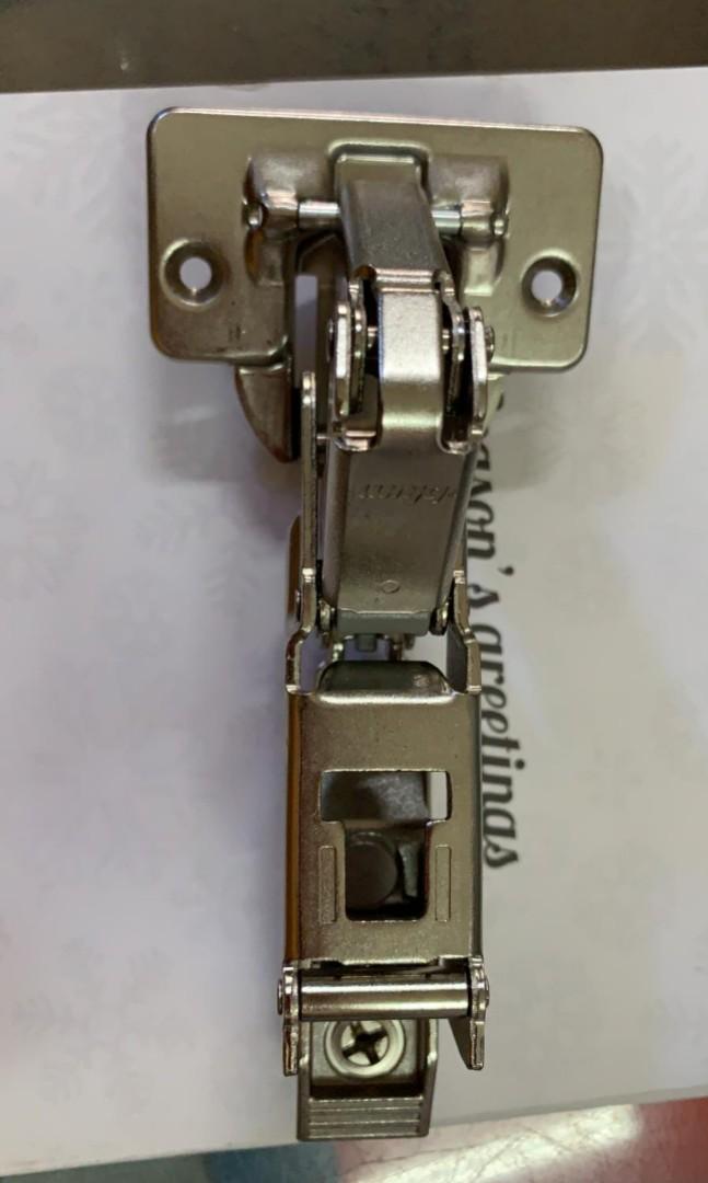 Blum Kitchen Hinges Singapore Matttroy