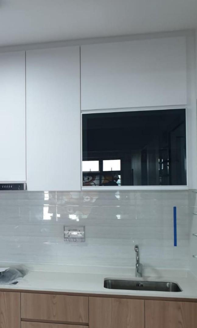 Blum Kitchen Hinges Singapore Matttroy