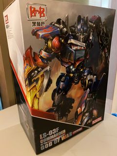 （分類：）位於 。 由 henschelporsche 提交（商品編號 1007278120，圖片 1）。簡介： 。