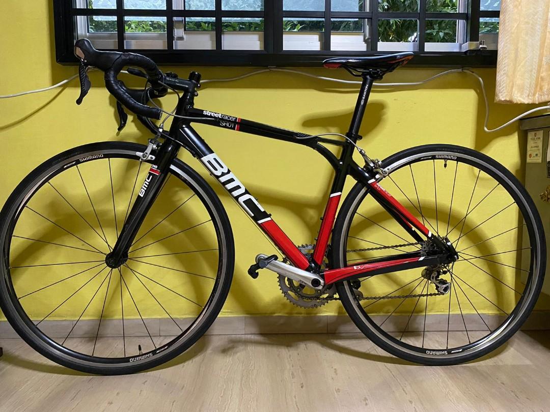 Bmc sr01 best sale price