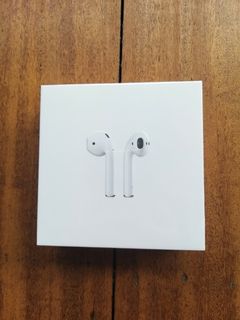 (Category: ) located in . Submitted by tansilin (Listing ID 1007266644, Image 1). Description: .