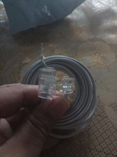 (Category: ) located in . Submitted by heng691 (Listing ID 1007195197, Image 1). Description: .