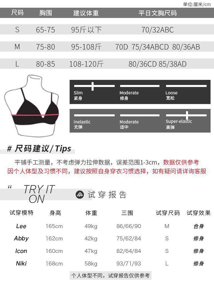 Bnwt Mint Green Crop Top Yoga Sports Bra Women S Fashion Tops Sleeveless On Carousell Bnwt Mint Green Crop Top Yoga Sports Bra Women S Fashion Tops Sleeveless On Carousell