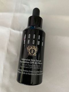 （分類：）位於 。 由 fifihk01 提交（商品編號 1007095518，圖片 1）。簡介： 。