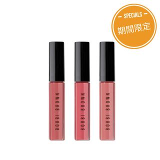 （分類：）位於 。 由 germanyshopping 提交（商品編號 1007295330，圖片 1）。簡介： 。