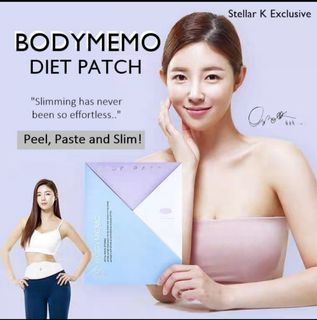 (Category: ) located in . Submitted by petitegirllikeme (Listing ID 1007088894, Image 1). Description: .