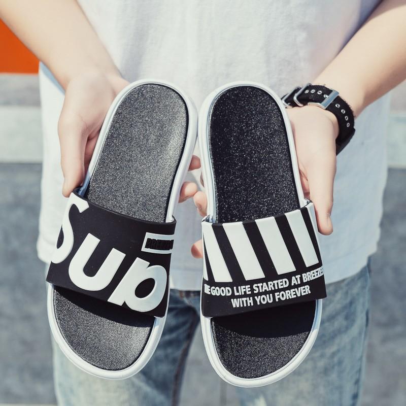 nanyang slippers