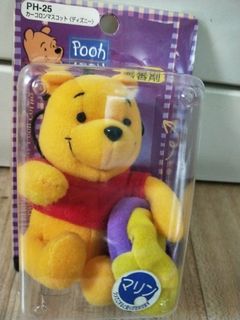 (Category: ) located in . Submitted by bob1096 (Listing ID 1007165685, Image 1). Description: .