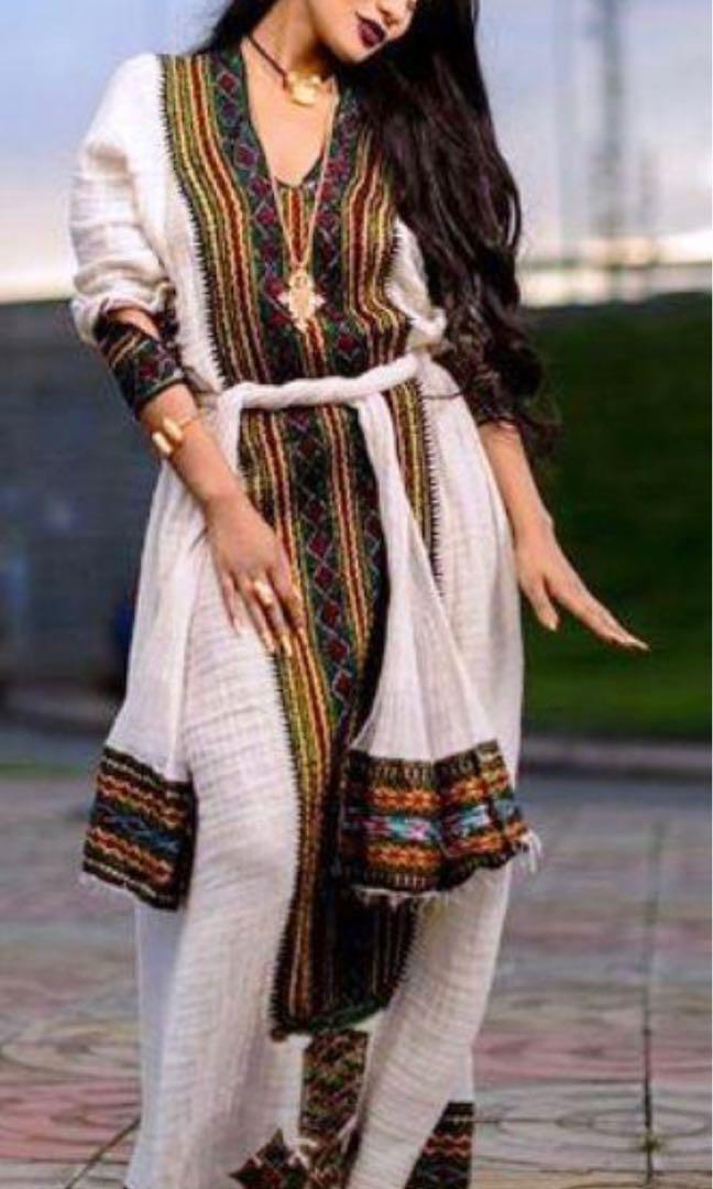 W ethnic wear on sale