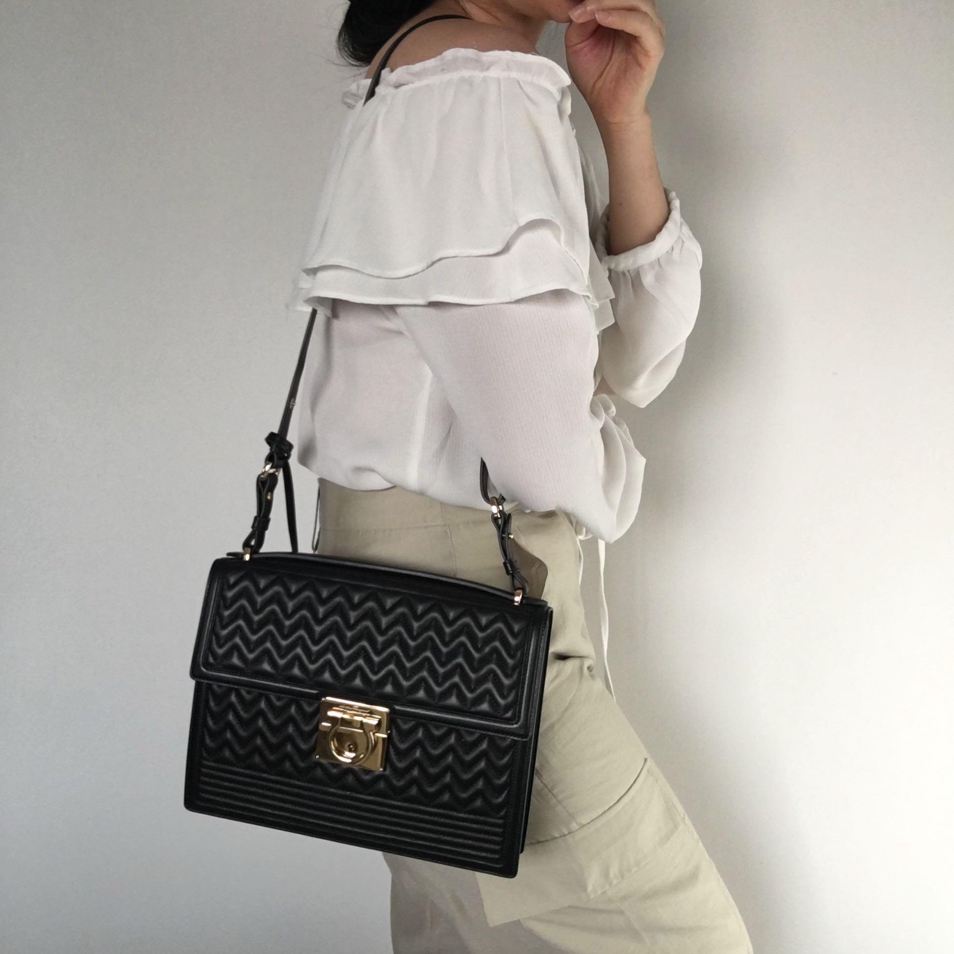 iphone sling bag