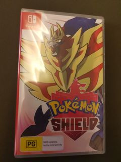 (Category: ) located in . Submitted by nicholas_sua (Listing ID 1007227085, Image 1). Description: .