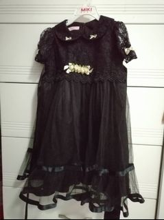 (Category: ) located in . Submitted by adraa1984 (Listing ID 1007102611, Image 1). Description: .