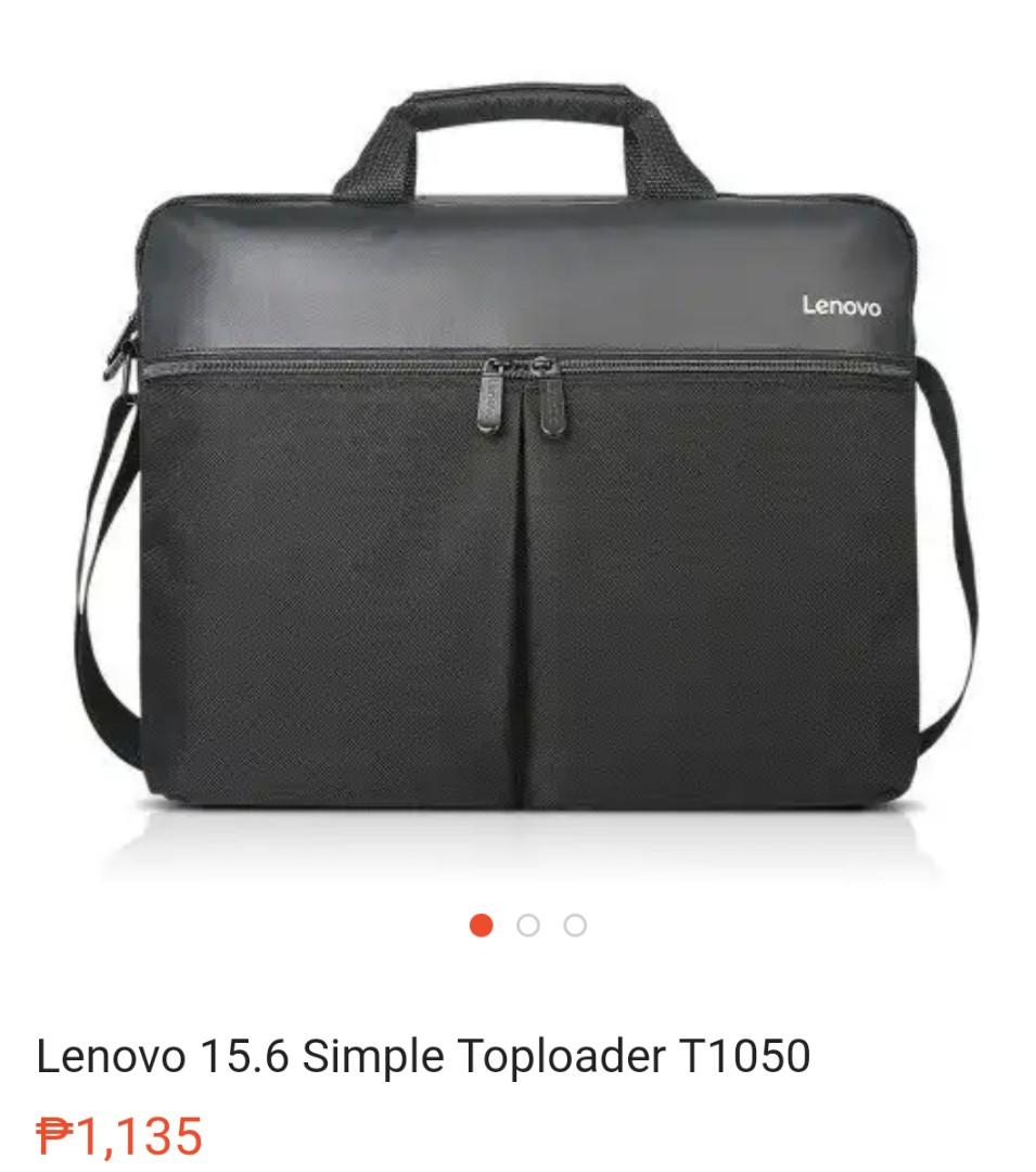 Lenovo sale sling bag
