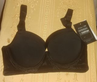 （分類：）位於 。 由 find2hand 提交（商品編號 1007118376，圖片 1）。簡介： 。