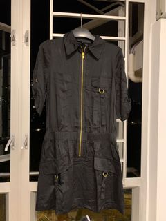 （分類：）位於 。 由 jlee2020 提交（商品編號 1007278355，圖片 1）。簡介： 。