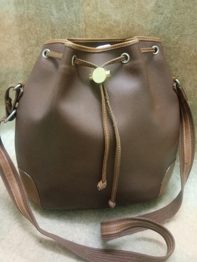 renoma handbag malaysia