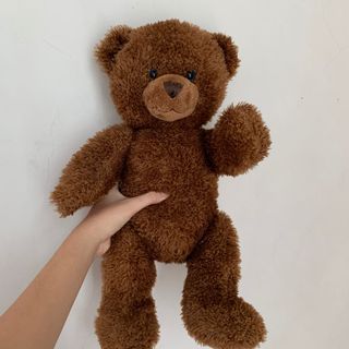 (Category: ) located in . Submitted by anythangg (Listing ID 1007144424, Image 1). Description: .