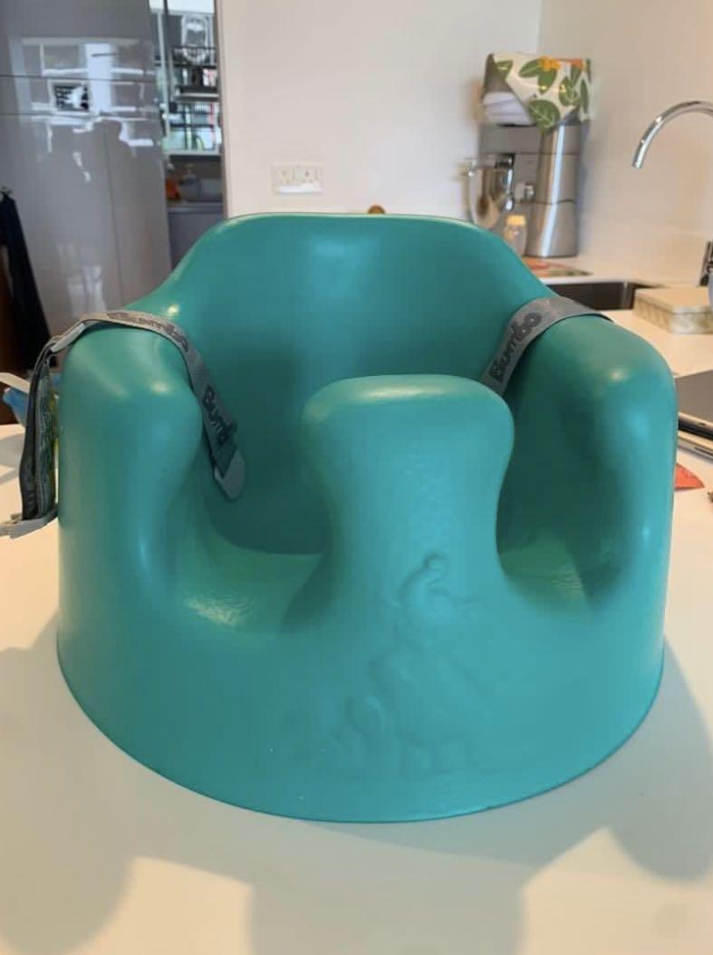 bumbo tray replacement