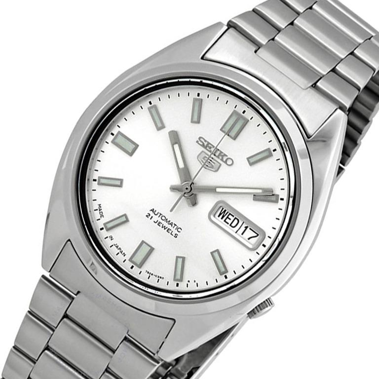 Snxs73j hotsell