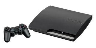 ps3 where to buy