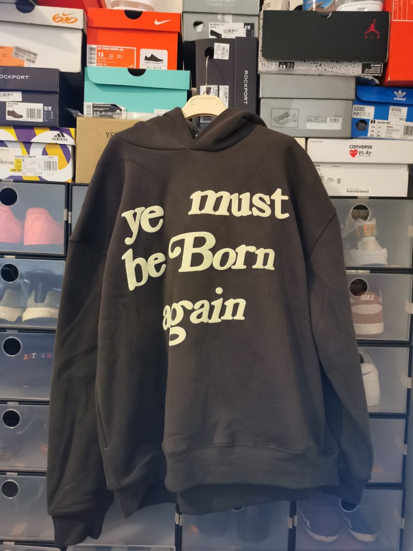 Cpfm yeezy online