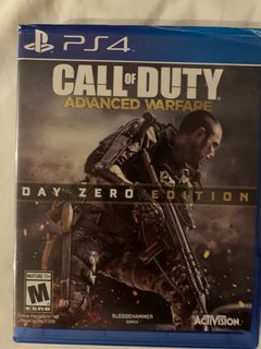 (Category: ) located in . Submitted by mc1sells (Listing ID 1007275331, Image 1). Description: .