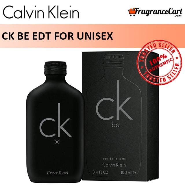Ck one black 200ml hotsell