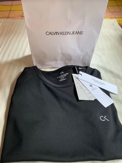 （分類：）位於 。 由 Davidmonk 提交（商品編號 1007135561，圖片 1）。簡介： 。