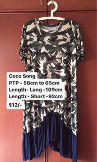(Category: ) located in . Submitted by coco_sg (Listing ID 1007169886, Image 1). Description: .