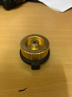 （分類：）位於 。 由 hhhhhhazell 提交（商品編號 1007182059，圖片 1）。簡介： 。
