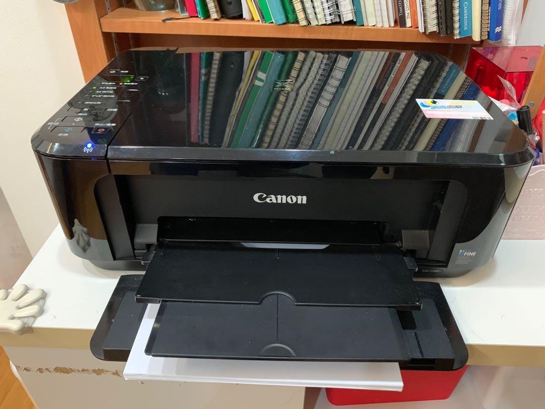 printer under $60