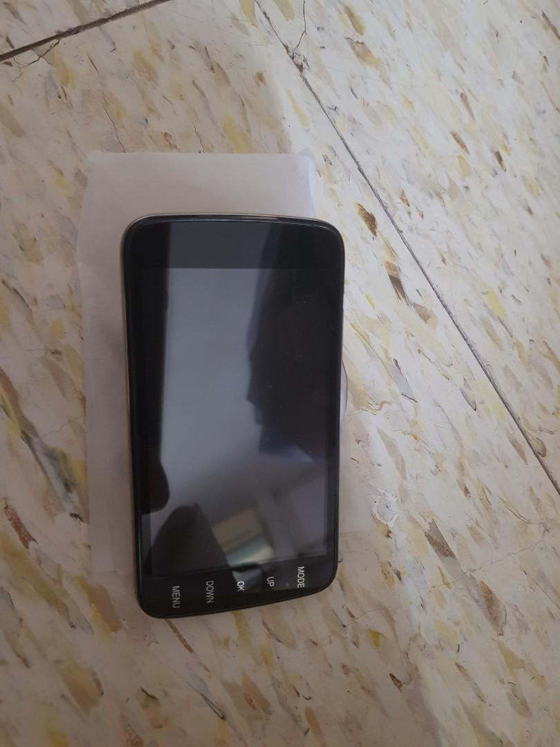 Car Camera (Front Only) (Category: Cameras) located in Singapore. Submitted by alternateprovision (Listing ID 1007188539, Image 1). Description: - FOC Delivery.