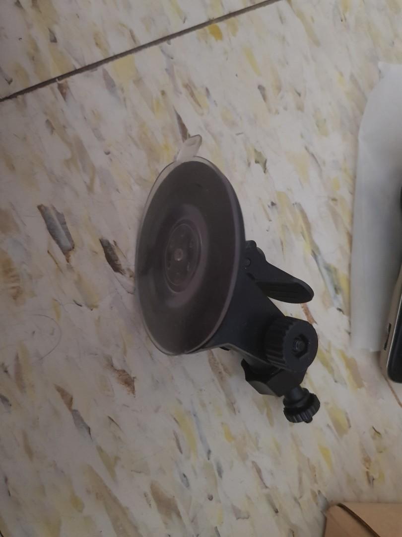 Car Camera (Front Only) (Category: Cameras) located in Singapore. Submitted by alternateprovision (Listing ID 1007188539, Image 2). Description: - FOC Delivery.