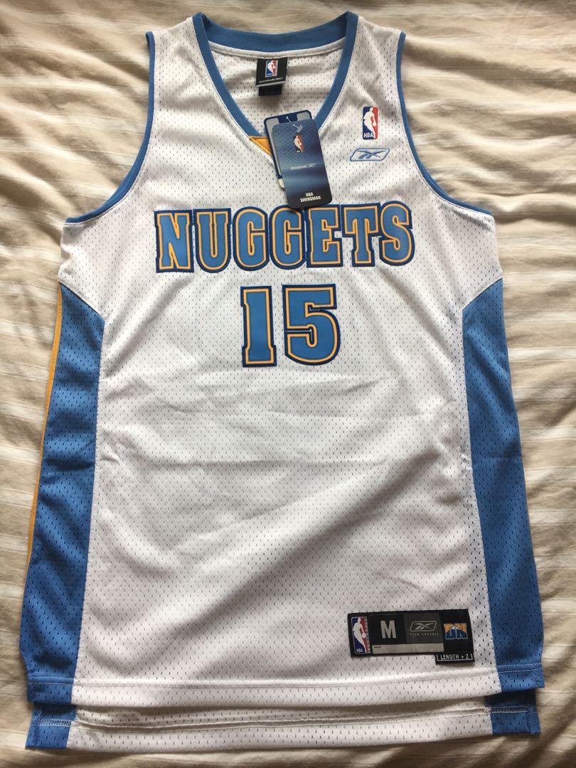 Anthony reebok 2024
