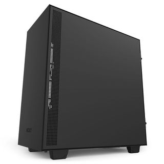 (Category: ) located in . Submitted by fantasytech (Listing ID 1007269019, Image 1). Description: .