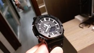 （分類：）位於 。 由 mic234 提交（商品編號 1007192344，圖片 1）。簡介： 。