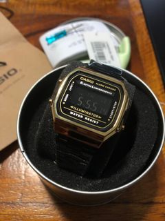 (Category: ) located in . Submitted by window_shoping (Listing ID 1007227541, Image 1). Description: .