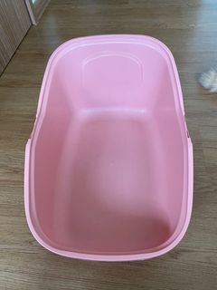 (Category: ) located in . Submitted by haruumaru (Listing ID 1007084155, Image 1). Description: .