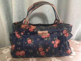 （分類：）位於 。 由 miracle0103 提交（商品編號 1007172392，圖片 1）。簡介： 。