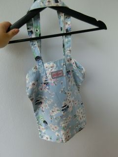 (Category: ) located in . Submitted by tttkira (Listing ID 1007231017, Image 1). Description: .