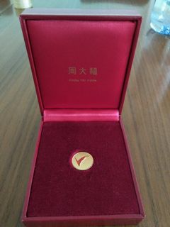 （分類：）位於 。 由 clarahk 提交（商品編號 1007079226，圖片 1）。簡介： 。