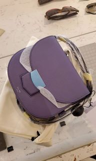 （分類：）位於 。 由 simphy 提交（商品編號 1007250145，圖片 1）。簡介： 。