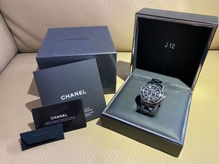 （分類：）位於 。 由 mrdoghk 提交（商品編號 1007130227，圖片 1）。簡介： 。