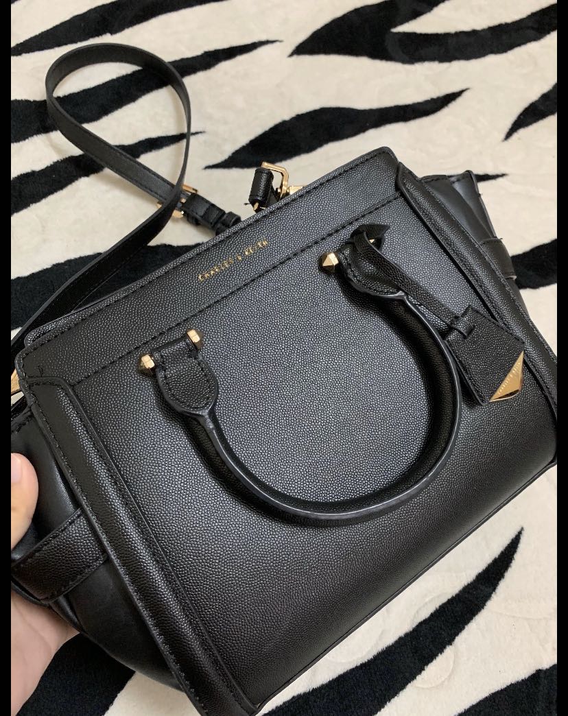 coach cassie crossbody taupe