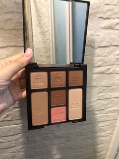 （分類：）位於 。 由 shelmn 提交（商品編號 1007167194，圖片 1）。簡介： 。