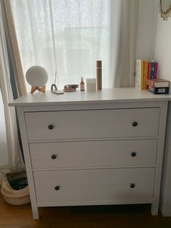 (Category: ) located in . Submitted by sashap8 (Listing ID 1007209078, Image 1). Description: .