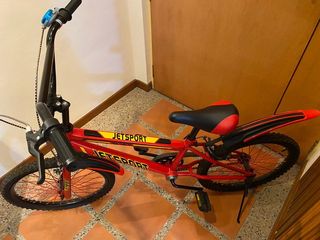 (Category: ) located in . Submitted by httc (Listing ID 1007192186, Image 1). Description: .
