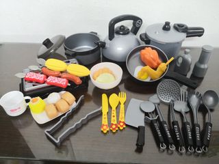 (Category: ) located in . Submitted by selangortoys (Listing ID 1007229345, Image 1). Description: .